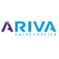 Arturo Riva B.V. | Ariva logo - Similar company to Office Optim