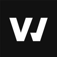 Workshop London logo - Similar company to Workshop Creative Inc.