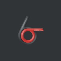 6Sigma Mühendislik logo - Similar company to Dets Dynamic Engineering Technology Systems