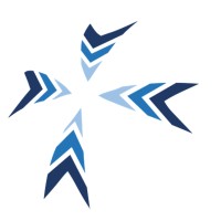 Carsolia Composites logo - Similar company to Impossible Sensing Energy Inc.