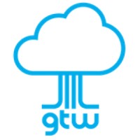 GTW
