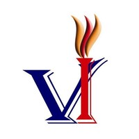 Vansh Industries logo - Similar company to Thryve Consulting