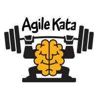 Agile Kata Pro logo - Similar company to Incrementor