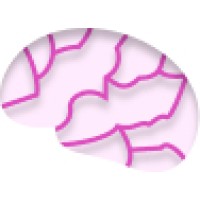 ScatterMind logo - Similar company to Crolytics
