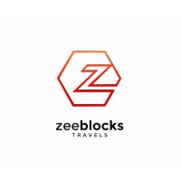 Zeeblocks Travels logo - Similar company to Marketminds