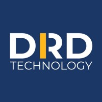DRD Technology - Ansys Elite Channel Partner logo - Similar company to Padt, Inc