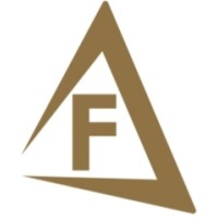 Famadis logo - Similar company to Muffedyc
