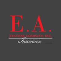 E.A Stevens Company, Inc.