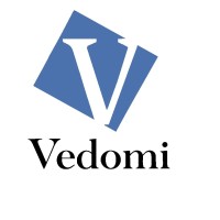 Vedomi Queretaro logo - Similar company to Gsi Querétaro