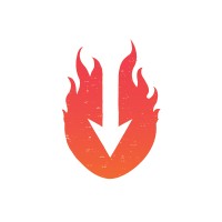 Burning Arrow Ltd