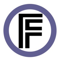 Fotan Ltd logo - Similar company to Aub Limited