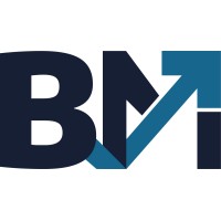 BM BOT Solutions logo - Similar company to | Zeevey