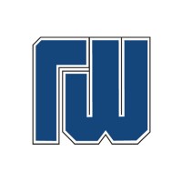 The Robert Weiler Company logo - Similar company to Osman Properties