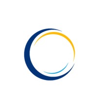 The UnLearners logo - Similar company to Tomorrowtoday Consulting