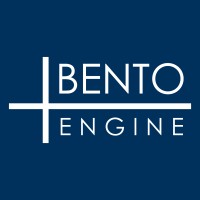Bento Engine logo - Similar company to Dispatch