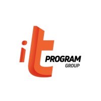 IT Program Group logo - Similar company to Yahoo! Search Marketing Solutions