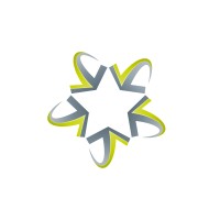Page Not In Use -Marple Sixth Form College logo - Similar company to Hardy & Ellis Inventions Ltd