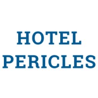 Pericles Hotel