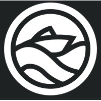 BoatXshare logo - Similar company to Perspective Developer