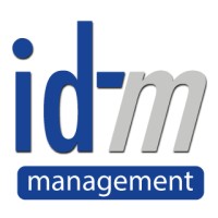 id-management gmbh logo - Similar company to Wochner Managementpartner Gmbh