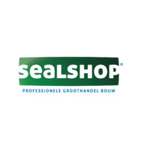 Sealshop logo - Similar company to Demo Architecten