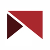 Arcbazar.com, Inc. logo - Similar company to Oryx Project Solutions