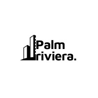 Palm Riviera logo - Similar company to Noblesse