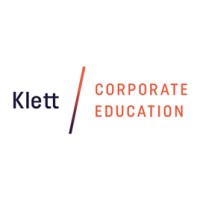 Klett Corporate Education logo - Similar company to Active Consulting Group