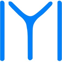 KAYI MOBİLYA-KAYSERİ-AVANGARDE BAŞLIK MERKEZİ logo - Similar company to Aksu Mobilya