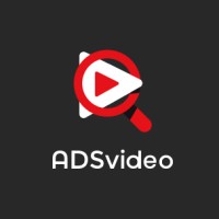 ADSvideo logo - Similar company to The Ops Cube