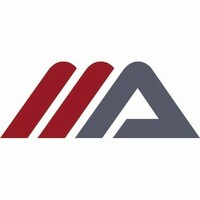 Amara Trading Center logo - Similar company to Opera Hausgeräte Gmbh
