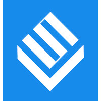 Shepard Ventures logo - Similar company to Rogue Creative
