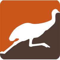 Emuride logo - Similar company to Spatial Ascent Pty Ltd