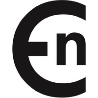 Nuzrat Carpet Emporium logo - Similar company to Rajput Carpets