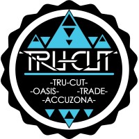 TRU-CUT STEEL RULE DIE, INC. logo - Similar company to Impact Converting & Systems Solutions