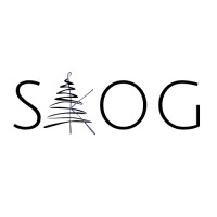 SkOG logo - Similar company to Galad