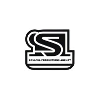 Soulful Productions Agency logo - Similar company to Bold Tv