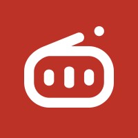Reddio logo - Similar company to Orb