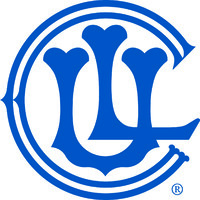 Union League Club of Chicago logo - Similar company to Sim Chicago