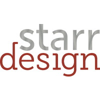 starrdesign logo - Similar company to Dwelling Lab