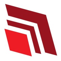RHOMBUZZ logo - Similar company to Rhombus