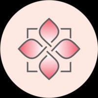 Fiorella R. Semijoias logo - Similar company to Use Mafuá - Joias E Semijoias