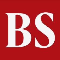 Business Standard Ltd