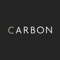 Carbon Kitchen logo - Similar company to Bhambi & Associates