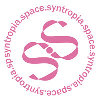 Syntropia.Space logo - Similar company to Boosthbg