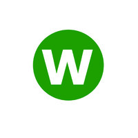 Keith Willig Landscape Architecture logo - Similar company to Horizon Design & Development