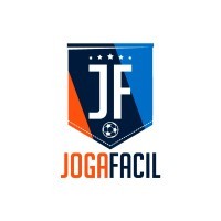 JOGAFACIL logo - Similar company to Icone Sports