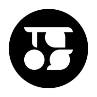 TAOS ESTUDIO DE DESIGN logo - Similar company to Lighthouse Studio