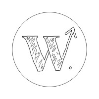 WitMeUp logo - Similar company to Indianfolk Pvt Ltd