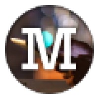 Micropublica